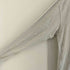 リーバイス Levis SilverTab ヘンリーネック ロンT メンズ L