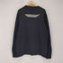 アンダーカバー UNDERCOVER FALLEN MAN期 SWEAT FACE 5 メンズ JPN:5
