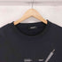 アンダーカバー UNDERCOVER FALLEN MAN期 SWEAT FACE 5 メンズ JPN:5