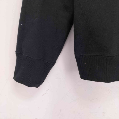 アンダーカバー UNDERCOVER FALLEN MAN期 SWEAT FACE 5 メンズ JPN:5