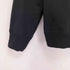 アンダーカバー UNDERCOVER FALLEN MAN期 SWEAT FACE 5 メンズ JPN:5