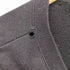 アンダーカバー UNDERCOVER FALLEN MAN期 SWEAT FACE 5 メンズ JPN:5