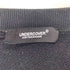 アンダーカバー UNDERCOVER FALLEN MAN期 SWEAT FACE 5 メンズ JPN:5