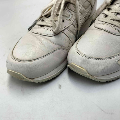 アシックス ASICS タイガー GEL LYTE III ゲルライト3 バースデー ディナー メンズ JPN:27