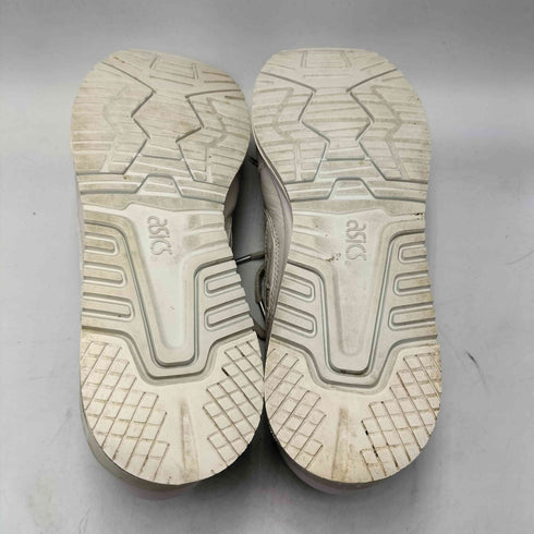 アシックス ASICS タイガー GEL LYTE III ゲルライト3 バースデー ディナー メンズ JPN:27