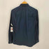 ポールスミス Paul Smith チャームボタン レギュラーカラー L/S シャツ メンズ import:S
