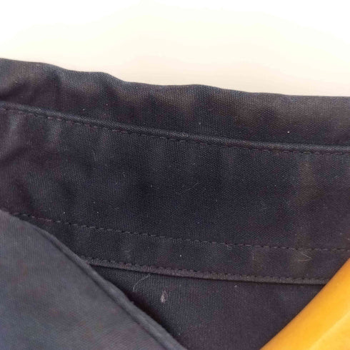 ポールスミス Paul Smith チャームボタン レギュラーカラー L/S シャツ メンズ import:S