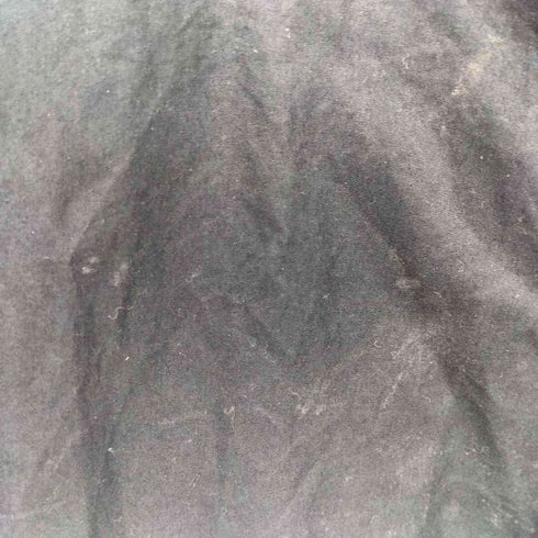 ポールスミス Paul Smith チャームボタン レギュラーカラー L/S シャツ メンズ import:S