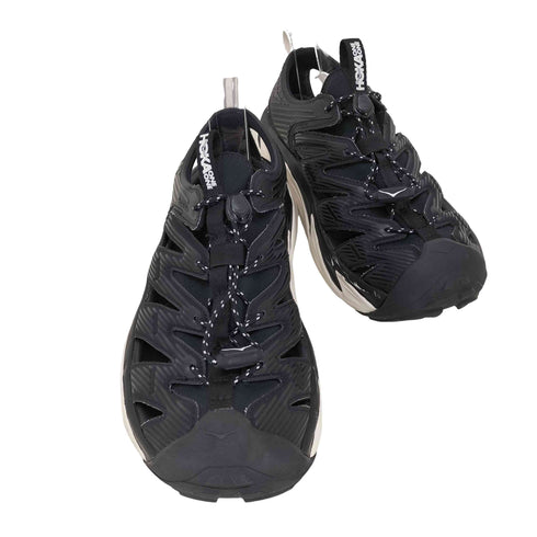 ホカオネオネ HOKA ONE ONE ホパラ HOPARA メンズ JPN:28