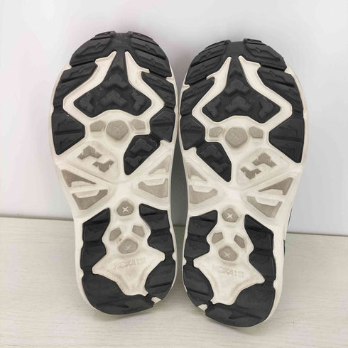 ホカオネオネ HOKA ONE ONE ホパラ HOPARA メンズ JPN:28
