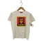 クリームソーダ CREAM SODA TEMMYE 半袖tシャツ メンズ JPN:S