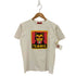 クリームソーダ CREAM SODA TEMMYE 半袖tシャツ メンズ JPN:S