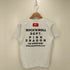 クリームソーダ CREAM SODA TEMMYE 半袖tシャツ メンズ JPN:S