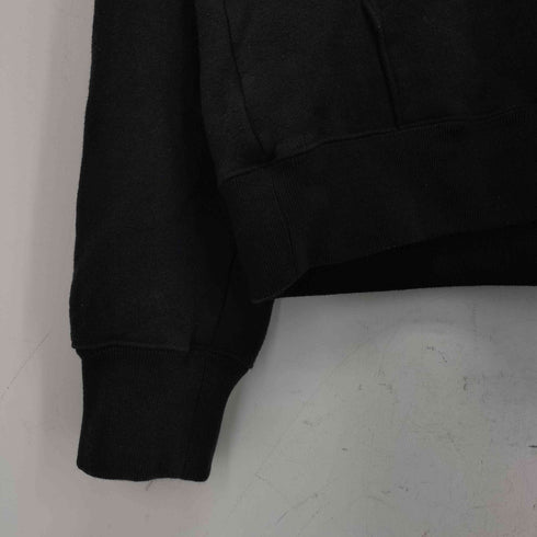 アンダーカバー UNDERCOVER ムービープリントパーカー メンズ JPN:5