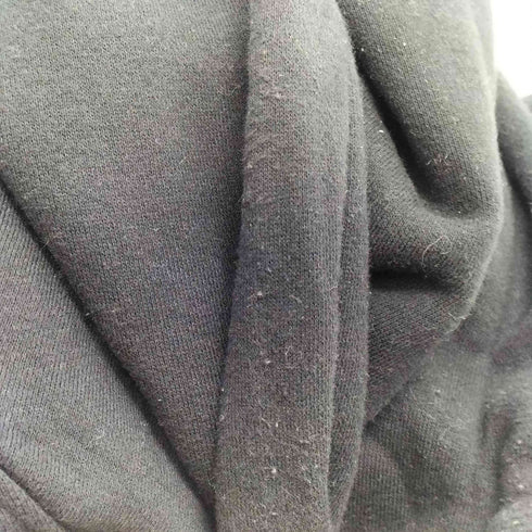 アンダーカバー UNDERCOVER ムービープリントパーカー メンズ JPN:5