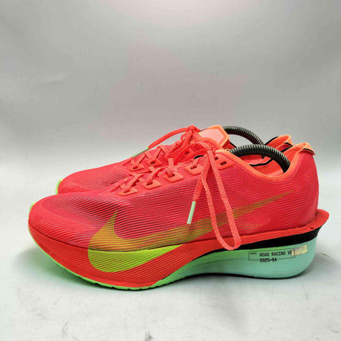 ナイキ NIKE VaporFly 4 ヴェイパーフライ4 メンズ JPN:27