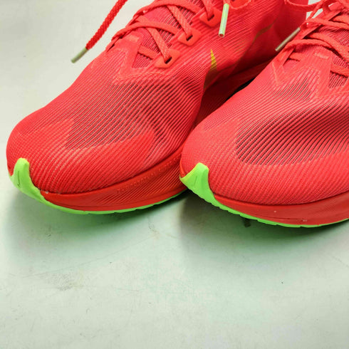 ナイキ NIKE VaporFly 4 ヴェイパーフライ4 メンズ JPN:27