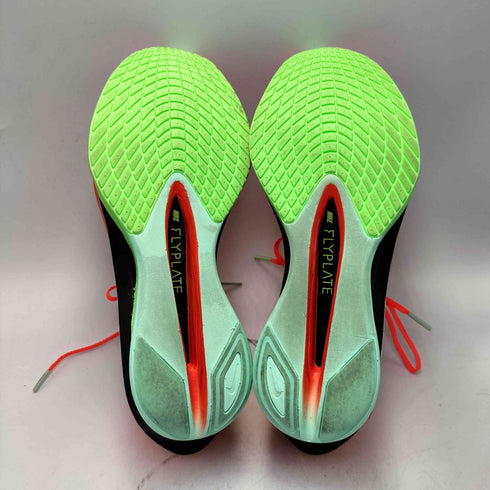 ナイキ NIKE VaporFly 4 ヴェイパーフライ4 メンズ JPN:27