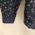 ピーエスポールスミス PS Paul Smith ドット シェルボタン レギュラーカラー L/S シャツ メンズ import:S