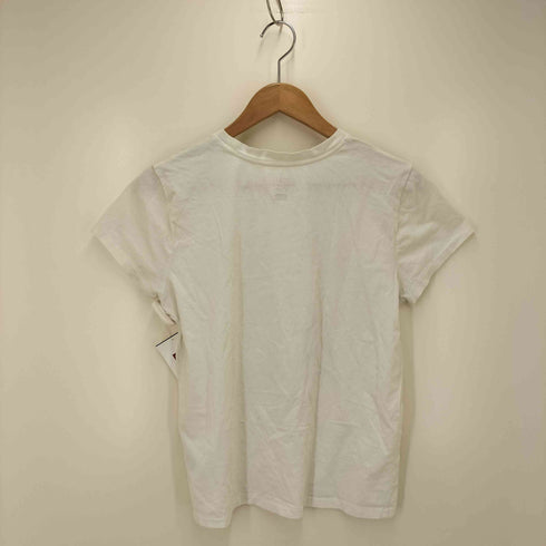 ポロラルフローレン POLO RALPH LAUREN ポロベア プリント 半袖tシャツ レディース