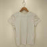 ポロラルフローレン POLO RALPH LAUREN ポロベア プリント 半袖tシャツ レディース