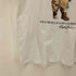 ポロラルフローレン POLO RALPH LAUREN ポロベア プリント 半袖tシャツ レディース