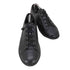 カンペール CAMPER Aire パンチング スムースレザーローカットスニーカー メンズ EUR:43