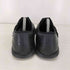 カンペール CAMPER Aire パンチング スムースレザーローカットスニーカー メンズ EUR:43