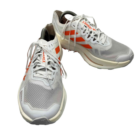 アディダス adidas Terrex Agravic Speed Trail Running アグラヴィック スピード トレイルランニング メンズ JPN:27