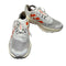 アディダス adidas Terrex Agravic Speed Trail Running アグラヴィック スピード トレイルランニング メンズ JPN:27