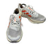 アディダス adidas Terrex Agravic Speed Trail Running アグラヴィック スピード トレイルランニング メンズ JPN:27