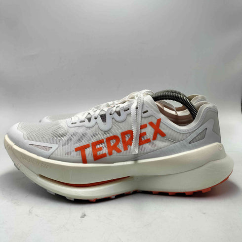 アディダス adidas Terrex Agravic Speed Trail Running アグラヴィック スピード トレイルランニング メンズ JPN:27