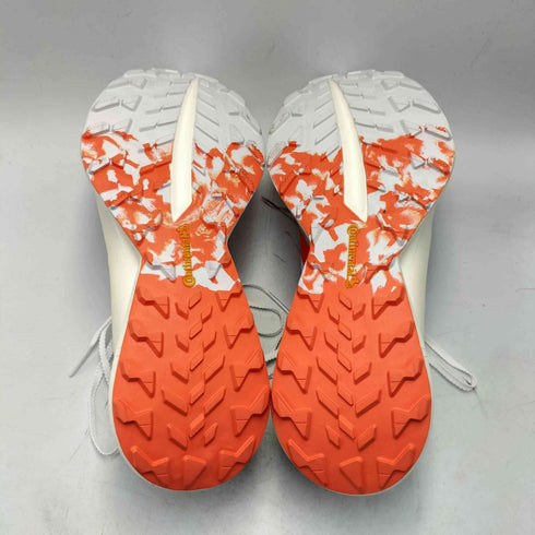 アディダス adidas Terrex Agravic Speed Trail Running アグラヴィック スピード トレイルランニング メンズ JPN:27