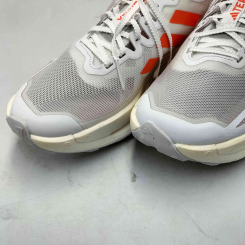 アディダス adidas Terrex Agravic Speed Trail Running アグラヴィック スピード トレイルランニング メンズ JPN:27
