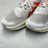 アディダス adidas Terrex Agravic Speed Trail Running アグラヴィック スピード トレイルランニング メンズ JPN:27