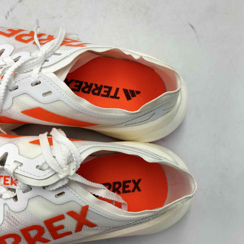 アディダス adidas Terrex Agravic Speed Trail Running アグラヴィック スピード トレイルランニング メンズ JPN:27