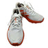 アディダス adidas Terrex Agravic 3 Trail Running テレックス アグラビック 3 トレイルランニング メンズ JPN:27