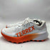 アディダス adidas Terrex Agravic 3 Trail Running テレックス アグラビック 3 トレイルランニング メンズ JPN:27