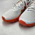 アディダス adidas Terrex Agravic 3 Trail Running テレックス アグラビック 3 トレイルランニング メンズ JPN:27
