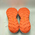 アディダス adidas Terrex Agravic 3 Trail Running テレックス アグラビック 3 トレイルランニング メンズ JPN:27