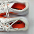 アディダス adidas Terrex Agravic 3 Trail Running テレックス アグラビック 3 トレイルランニング メンズ JPN:27