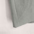 リムアーク RIM.ARK Square silhouette tie tops レディース FREE