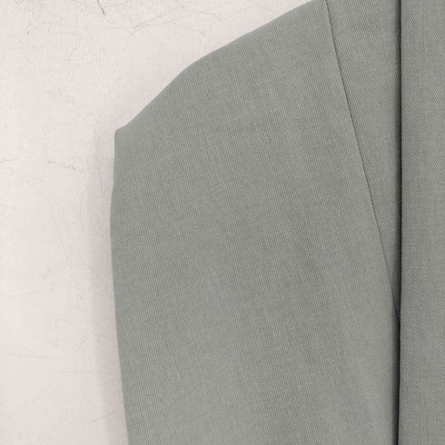リムアーク RIM.ARK Square silhouette tie tops レディース FREE