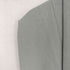 リムアーク RIM.ARK Square silhouette tie tops レディース FREE
