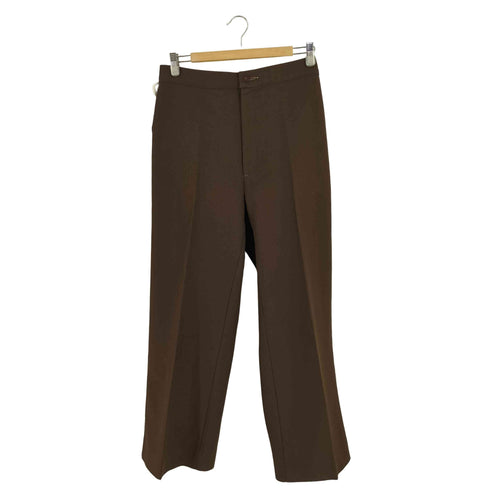 ジェイシーペニー J.C.PENNEY 70S スラックス メンズ