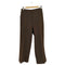 ジェイシーペニー J.C.PENNEY 70S スラックス メンズ