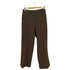 ジェイシーペニー J.C.PENNEY 70S スラックス メンズ