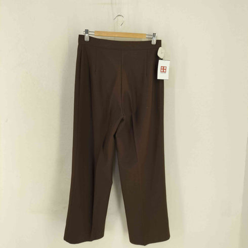 ジェイシーペニー J.C.PENNEY 70S スラックス メンズ
