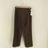 ジェイシーペニー J.C.PENNEY 70S スラックス メンズ