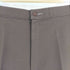 ジェイシーペニー J.C.PENNEY 70S スラックス メンズ